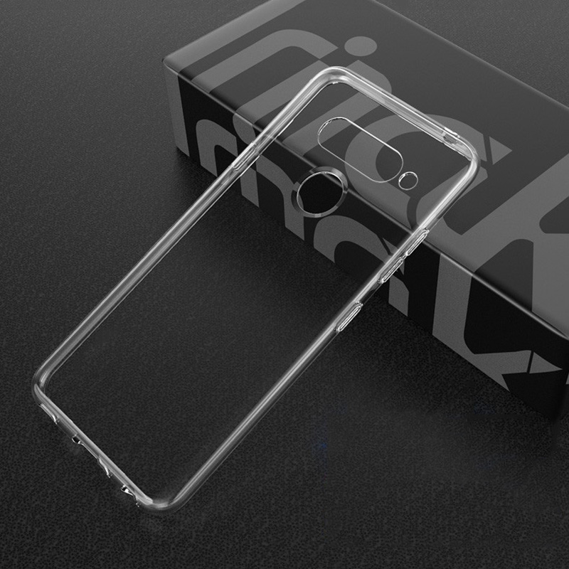 Case Voor LG V30 V40 V50 ThinQ - Phone Cases On Sale recensie en prijs