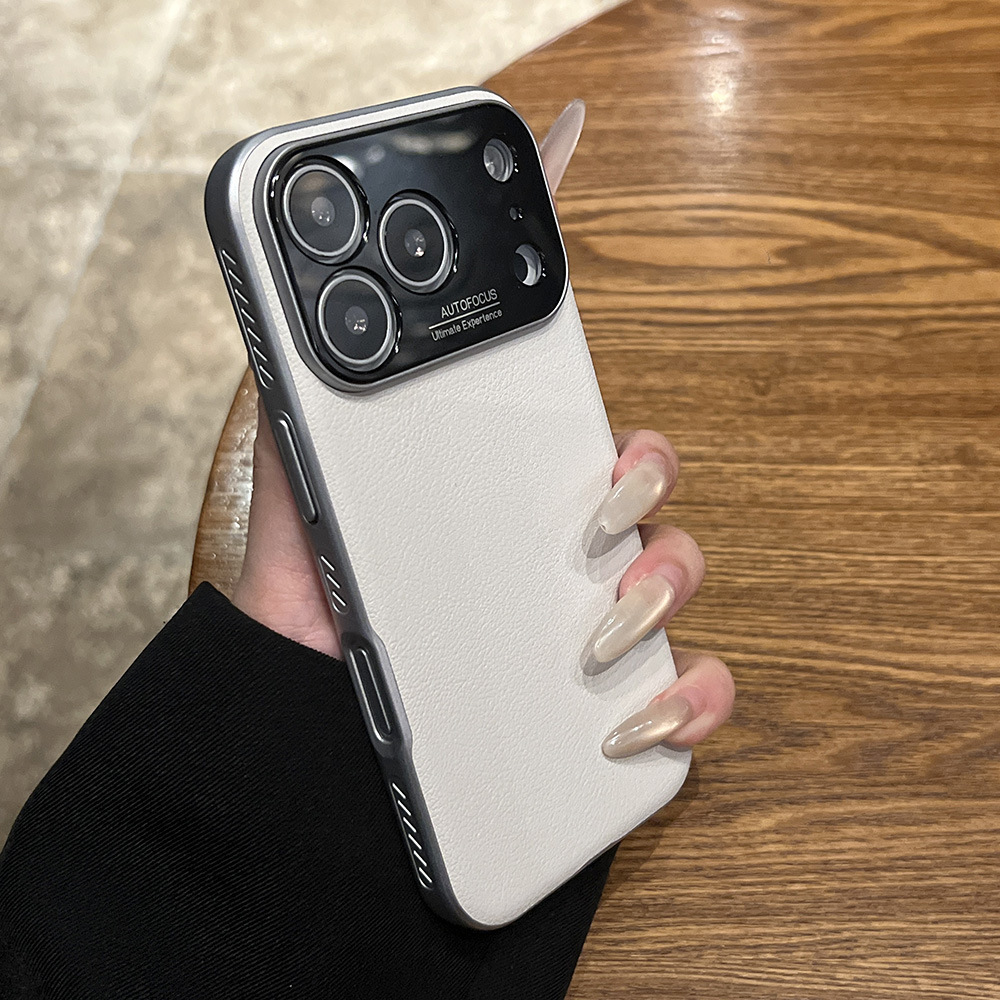Warmteafvoer voor Magsafe magn - Phone Cases Quality recensie en prijs
