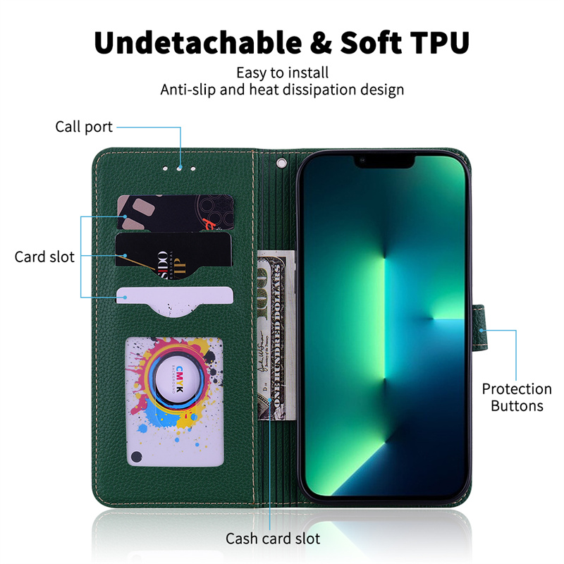 A7 A6 A8 2018 Case Effen Snoep - Phone Cases On Sale recensie en prijs