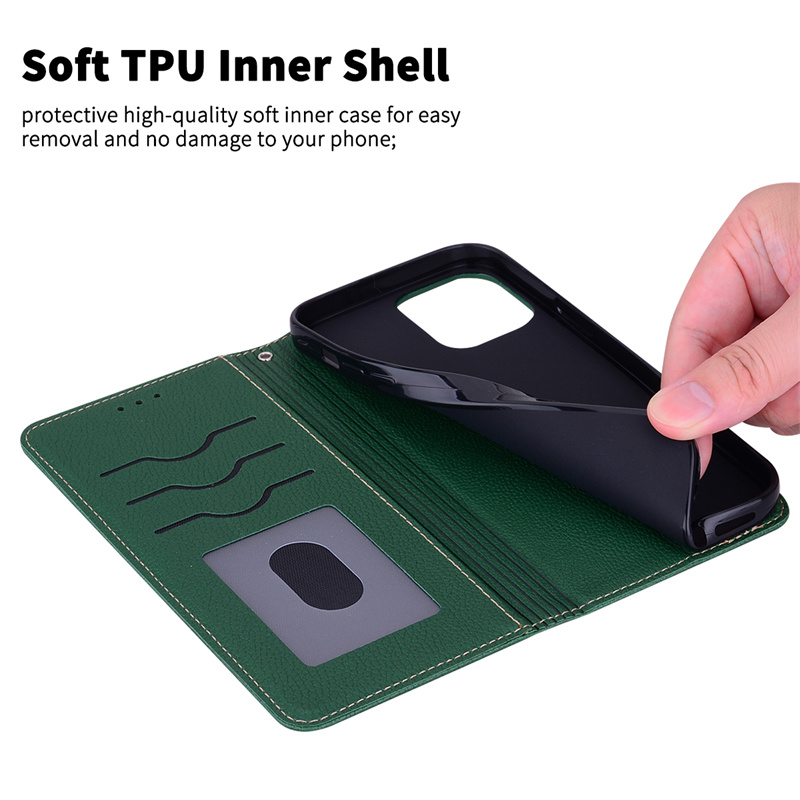 A7 A6 A8 2018 Case Effen Snoep - Phone Cases On Sale recensie en prijs