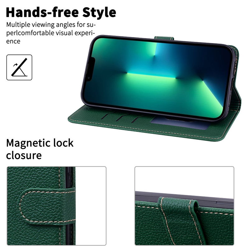 A7 A6 A8 2018 Case Effen Snoep - Phone Cases On Sale recensie en prijs