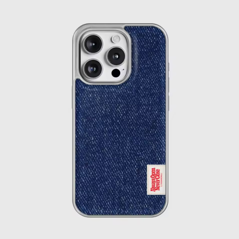 Koreaanse Ins Coloring Heart P - Phone Cases Korean recensie en prijs