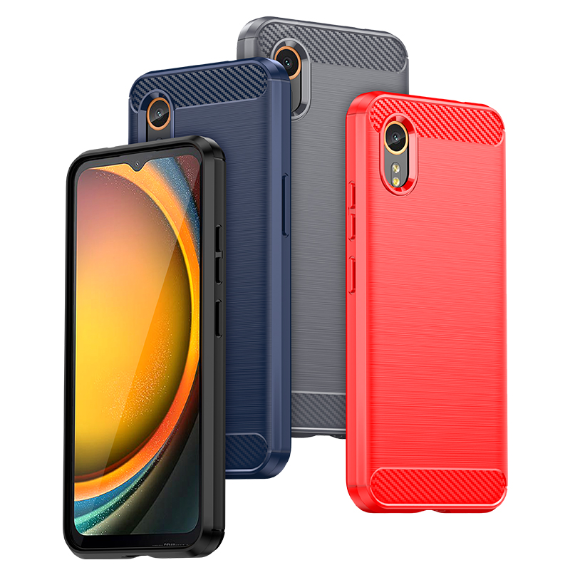 Schokbestendig zacht telefoonh - Phone Cases On Sale recensie en prijs