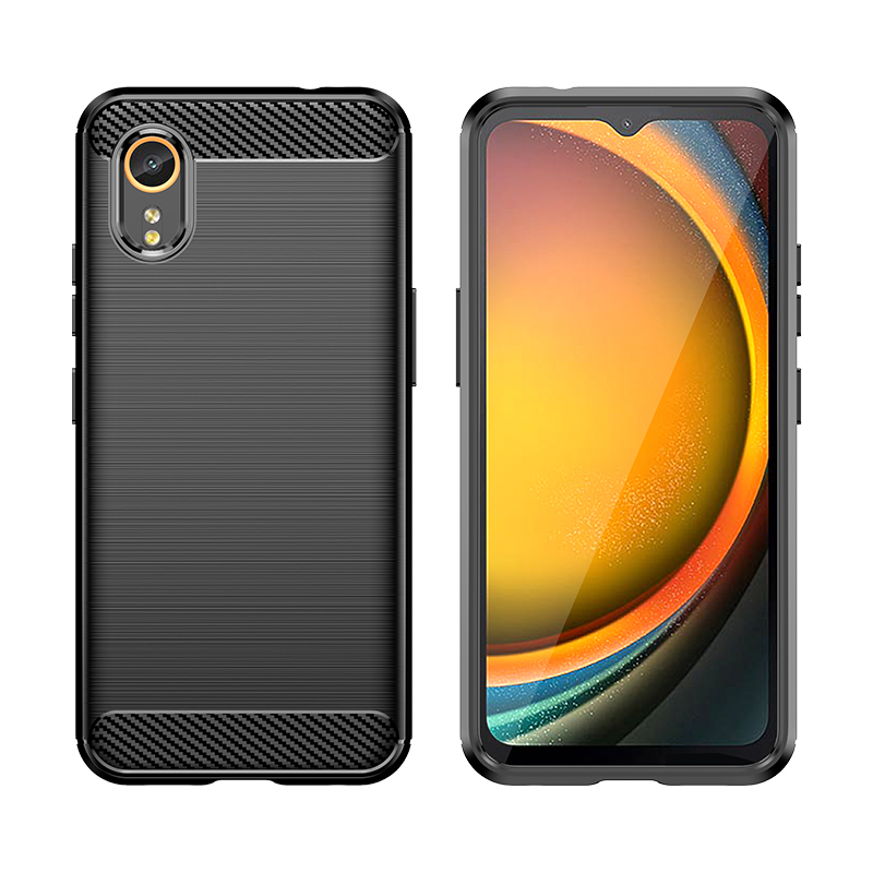Schokbestendig zacht telefoonh - Phone Cases On Sale recensie en prijs