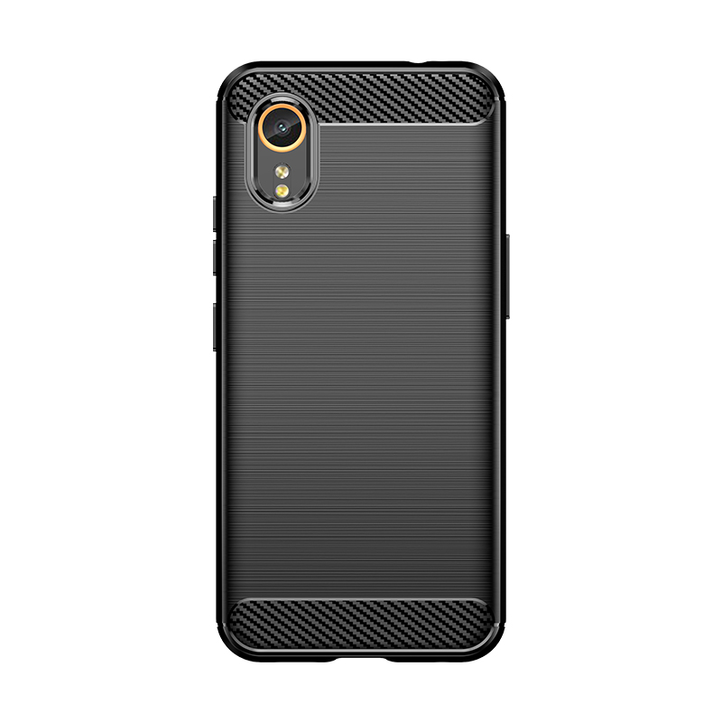 Schokbestendig zacht telefoonh - Phone Cases On Sale recensie en prijs