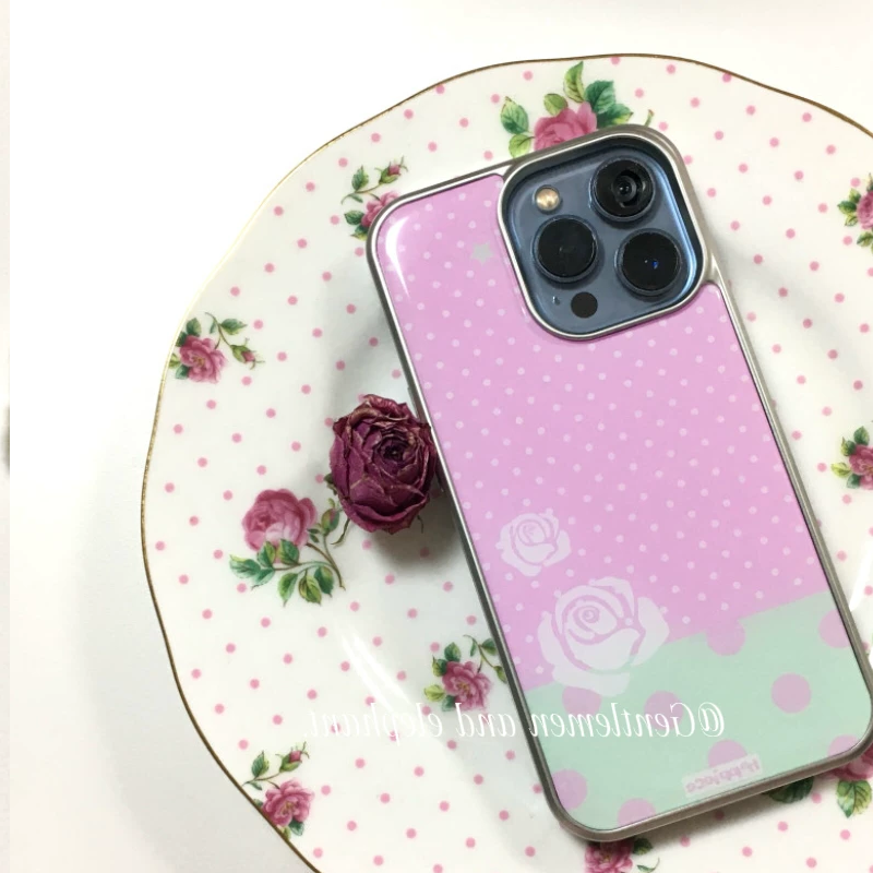 Japanse en Koreaanse antieke c - Phone Cases Korean recensie en prijs
