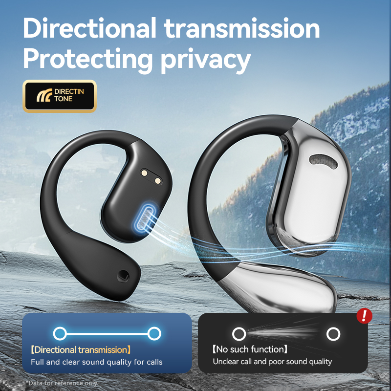 Nieuwe AI BT Oortelefoon Verta - Phone Cases Officeworks recensie en prijs