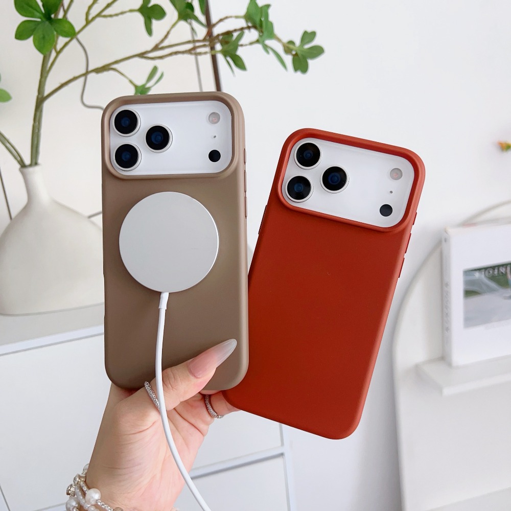 Hoge kwaliteit vloeibare silic - Phone Cases Quality recensie en prijs