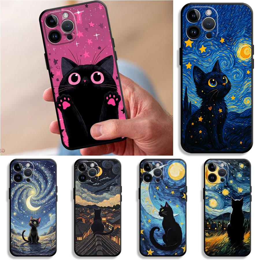 Telefoonhoesje voor Apple iPho - Phone Cases 13 recensie en prijs