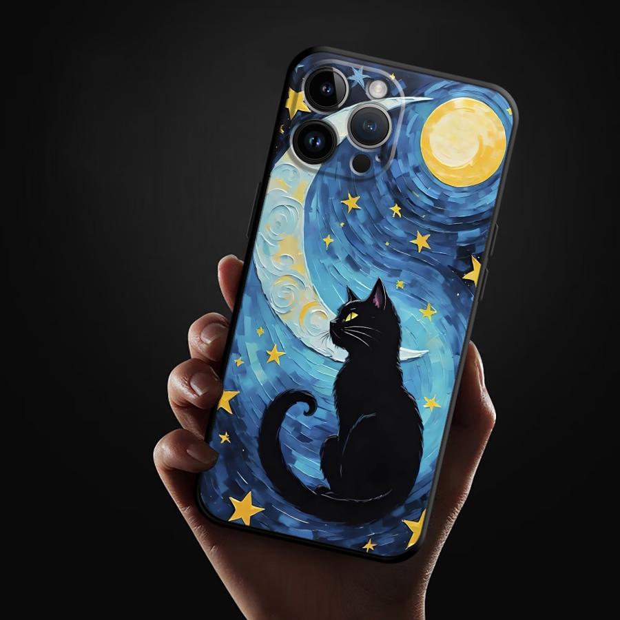 Telefoonhoesje voor Apple iPho - Phone Cases 13 recensie en prijs