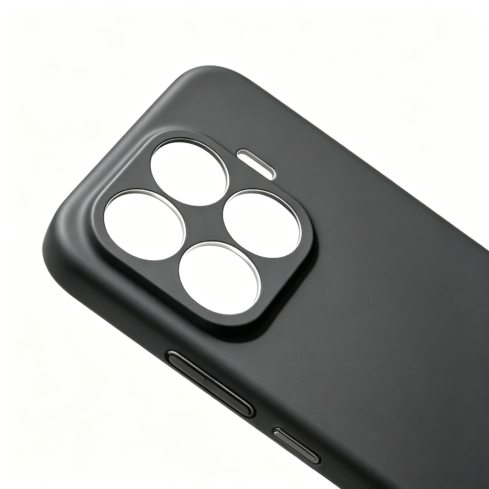 Telefoonhoesje voor Xiaomi 17  - Phone Cases Xiaomi recensie en prijs