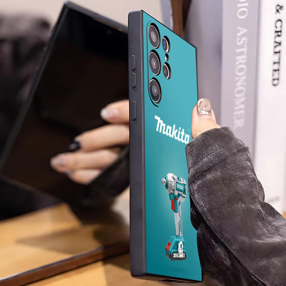 Modemerk Fashion Tool telefoon - Phone Cases Brands recensie en prijs
