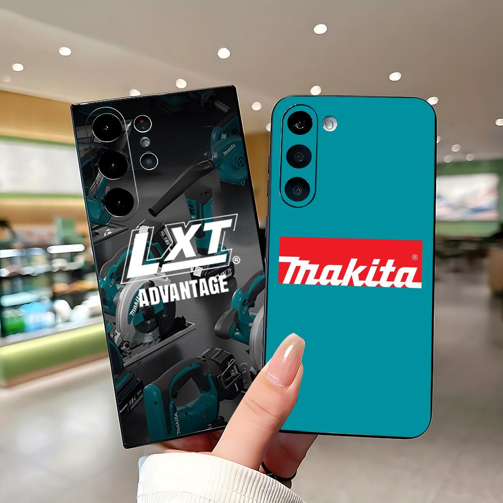 Modemerk Fashion Tool telefoon - Phone Cases Brands recensie en prijs