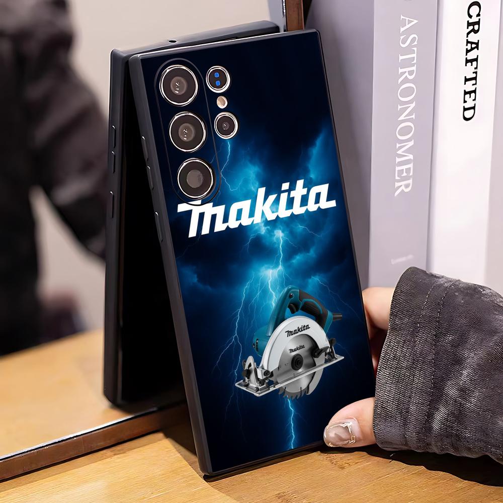 Modemerk Fashion Tool telefoon - Phone Cases Brands recensie en prijs