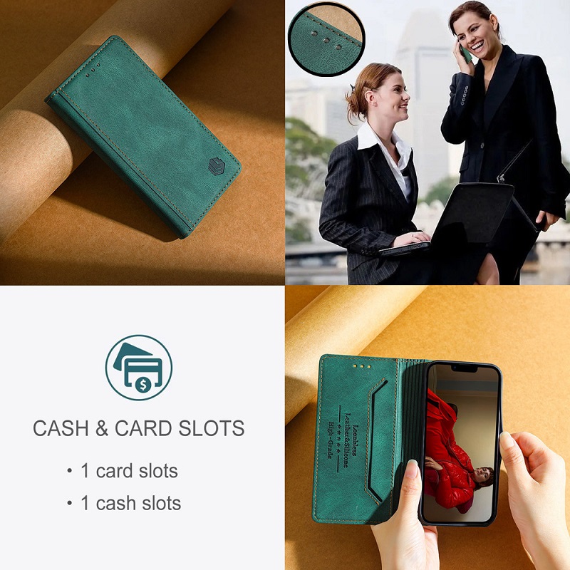 Voor Case Poco M6 Pro Cover Te - Phone Cases On Sale recensie en prijs