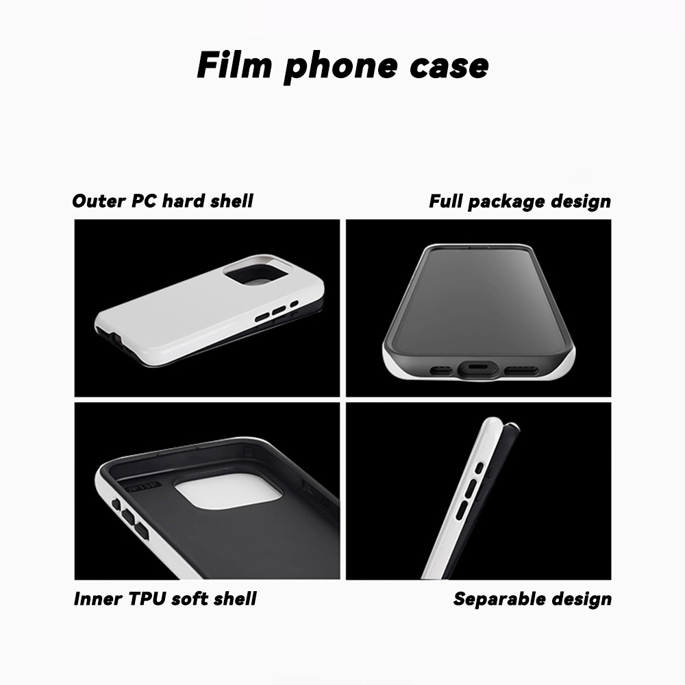 Merk sigaretten R-Rothmans tel - Phone Cases Brands recensie en prijs