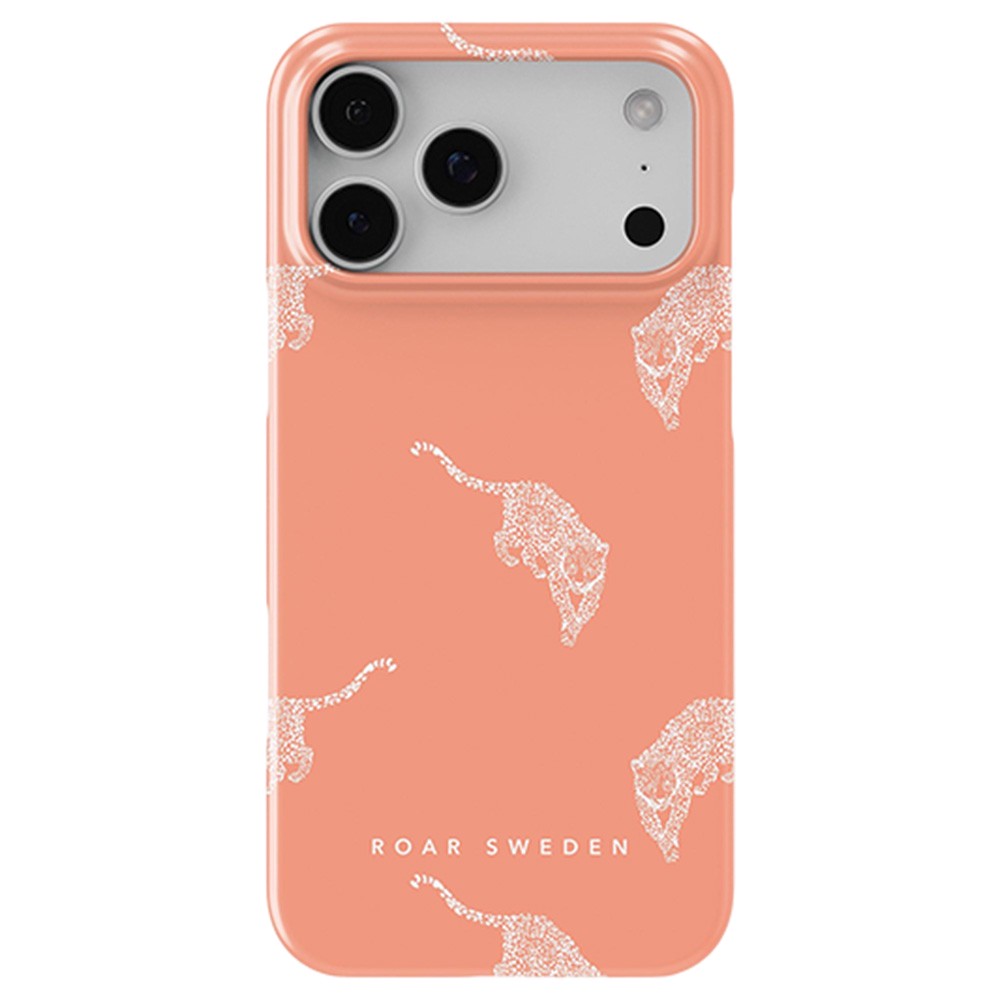 Roar Zweden Wereldkaart Telefo - Phone Cases Sweden recensie en prijs