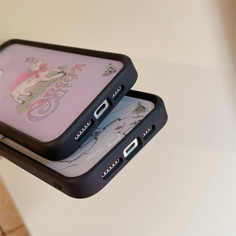 Wildflower de Zodiac wf Telefo - Phone Cases Wildflower recensie en prijs