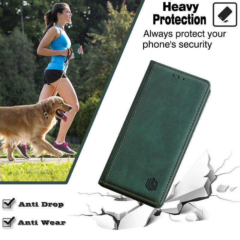 A10 A10s A10e hoesje voor Sams - Phone Cases On Sale recensie en prijs