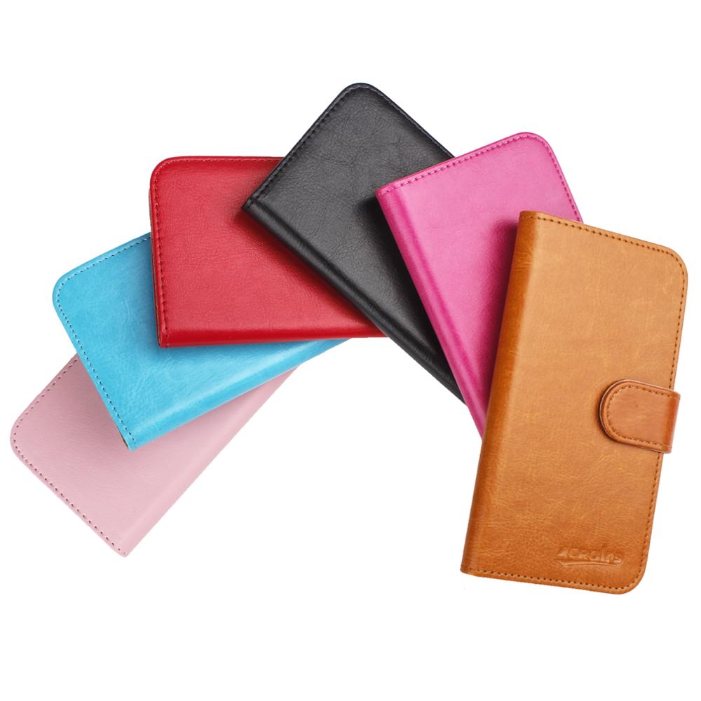 Ulefone Pantser X12 Pro Case 5 - Phone Cases Horse recensie en prijs